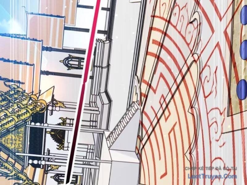 Bỏ Làm Simp Chúa, Ta Có Trong Tay Cả Tỉ Thần Hào Chapter 259 - Trang 2