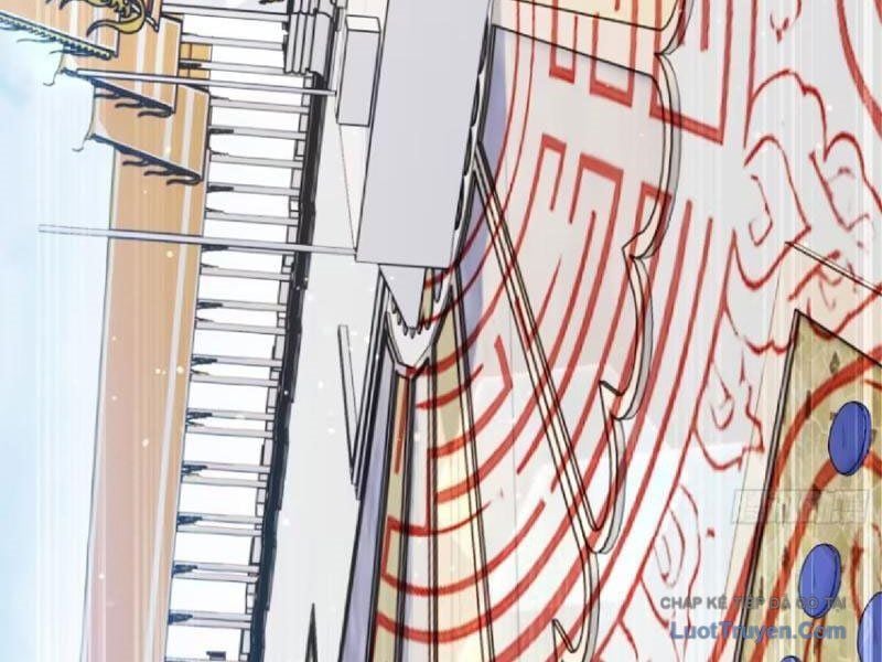 Bỏ Làm Simp Chúa, Ta Có Trong Tay Cả Tỉ Thần Hào Chapter 259 - Trang 2