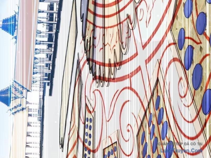 Bỏ Làm Simp Chúa, Ta Có Trong Tay Cả Tỉ Thần Hào Chapter 259 - Trang 2