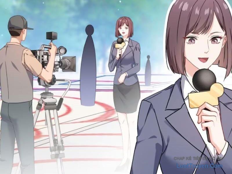 Bỏ Làm Simp Chúa, Ta Có Trong Tay Cả Tỉ Thần Hào Chapter 259 - Trang 2