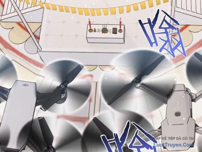 Bỏ Làm Simp Chúa, Ta Có Trong Tay Cả Tỉ Thần Hào Chapter 259 - Trang 2