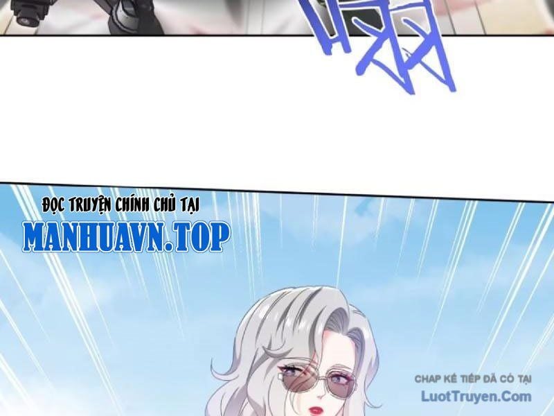 Bỏ Làm Simp Chúa, Ta Có Trong Tay Cả Tỉ Thần Hào Chapter 259 - Trang 2