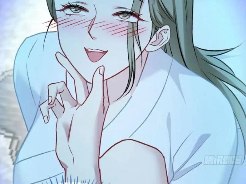 Bỏ Làm Simp Chúa, Ta Có Trong Tay Cả Tỉ Thần Hào Chapter 259 - Trang 2