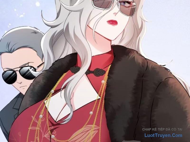 Bỏ Làm Simp Chúa, Ta Có Trong Tay Cả Tỉ Thần Hào Chapter 259 - Trang 2