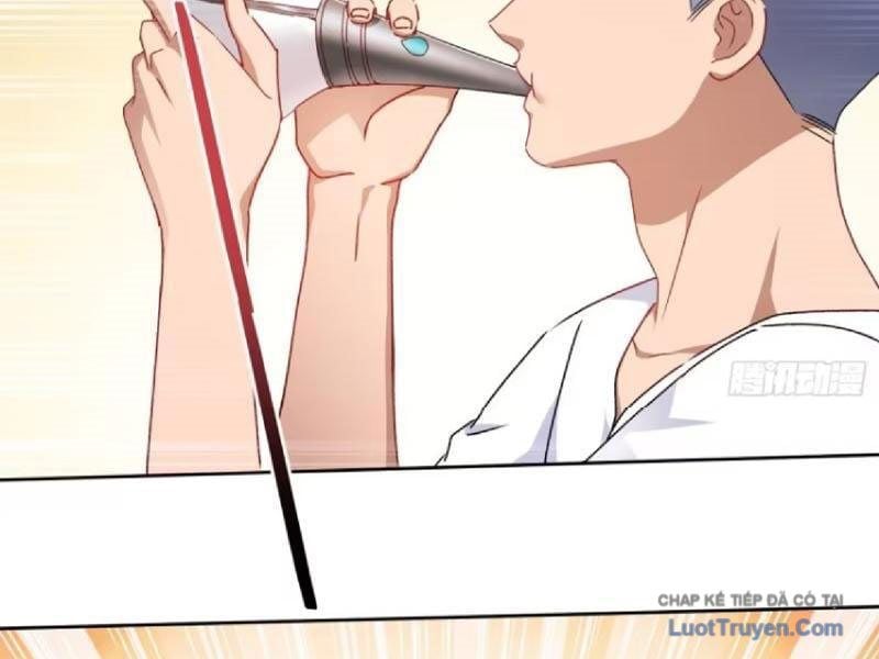 Bỏ Làm Simp Chúa, Ta Có Trong Tay Cả Tỉ Thần Hào Chapter 259 - Trang 2