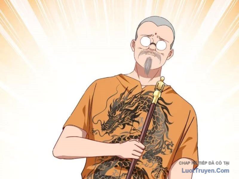 Bỏ Làm Simp Chúa, Ta Có Trong Tay Cả Tỉ Thần Hào Chapter 259 - Trang 2