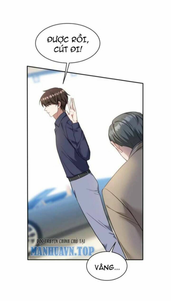 Bỏ Làm Simp Chúa, Ta Có Trong Tay Cả Tỉ Thần Hào Chapter 26.1 - Trang 2