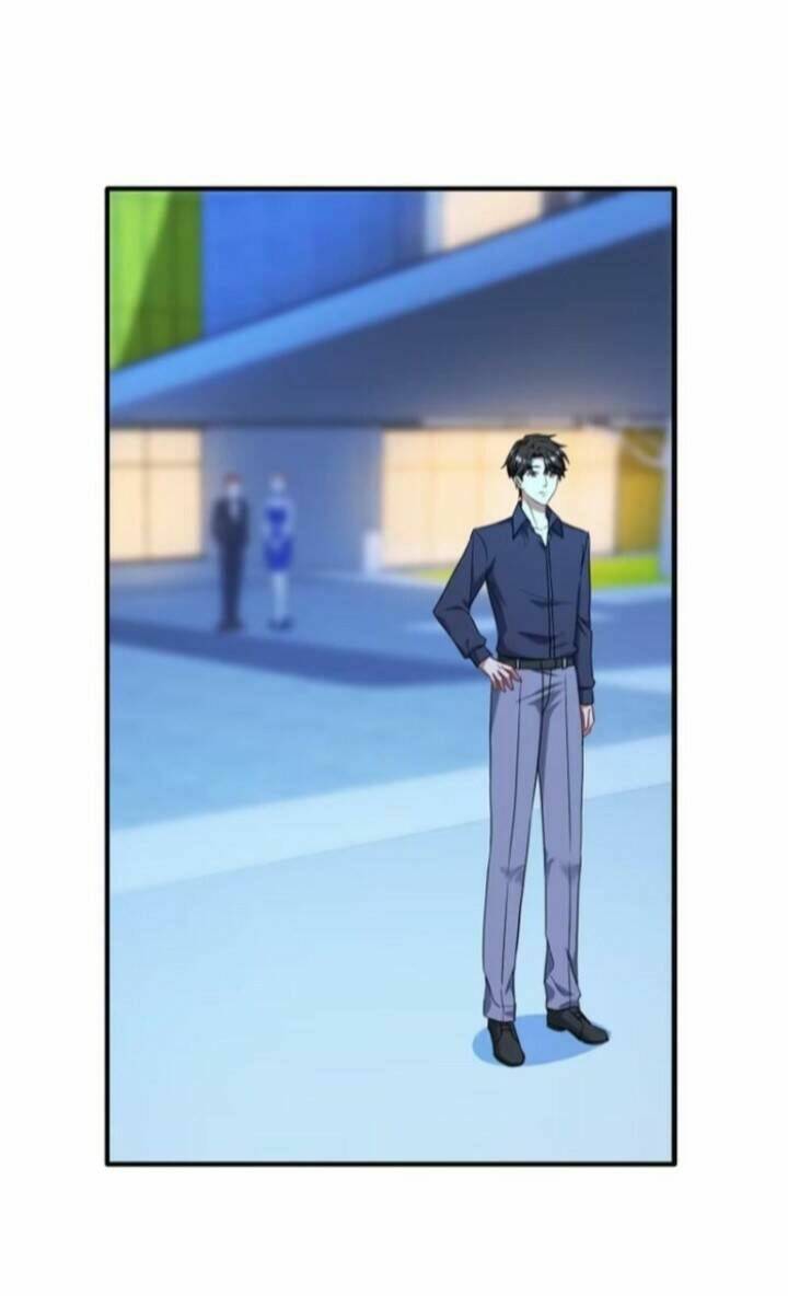 Bỏ Làm Simp Chúa, Ta Có Trong Tay Cả Tỉ Thần Hào Chapter 26.1 - Trang 2