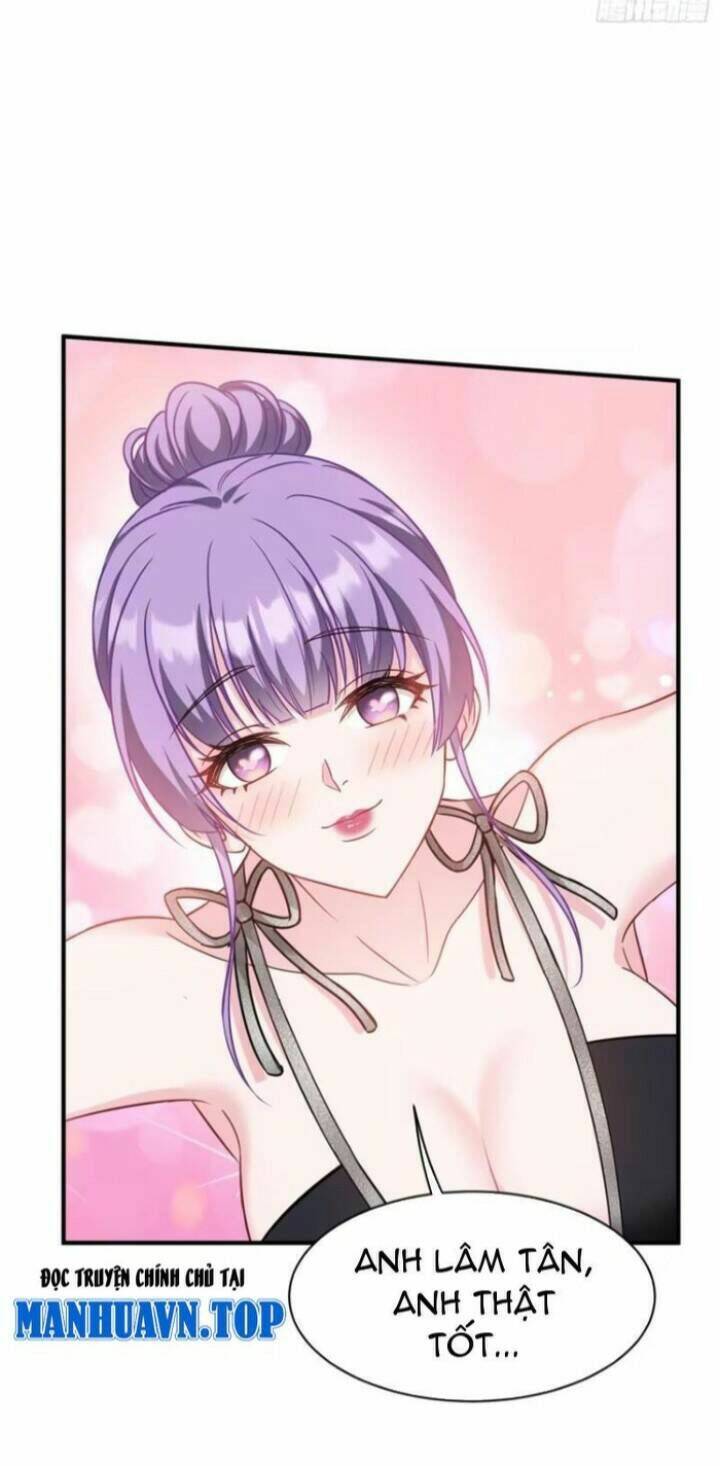 Bỏ Làm Simp Chúa, Ta Có Trong Tay Cả Tỉ Thần Hào Chapter 26.1 - Trang 2