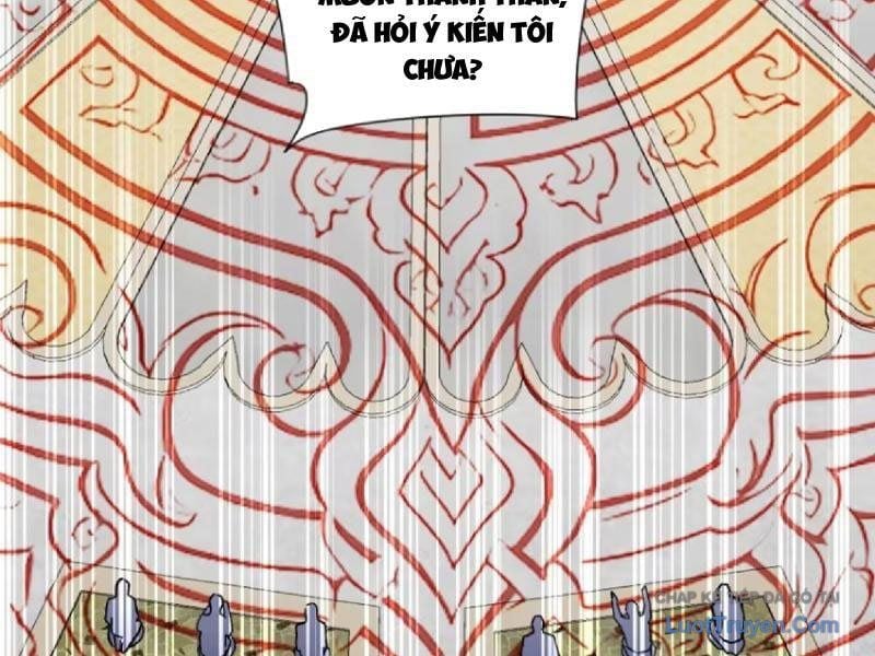 Bỏ Làm Simp Chúa, Ta Có Trong Tay Cả Tỉ Thần Hào Chapter 260 - Trang 2