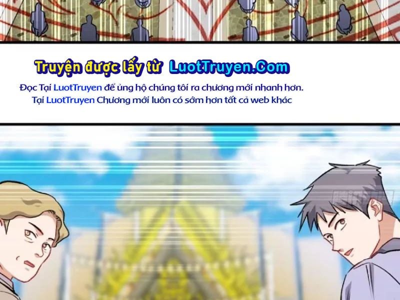 Bỏ Làm Simp Chúa, Ta Có Trong Tay Cả Tỉ Thần Hào Chapter 260 - Trang 2