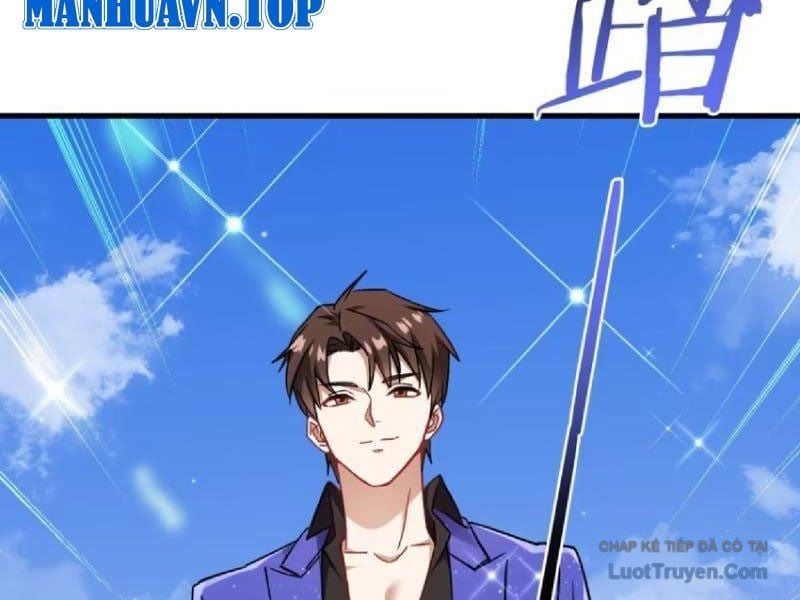 Bỏ Làm Simp Chúa, Ta Có Trong Tay Cả Tỉ Thần Hào Chapter 260 - Trang 2