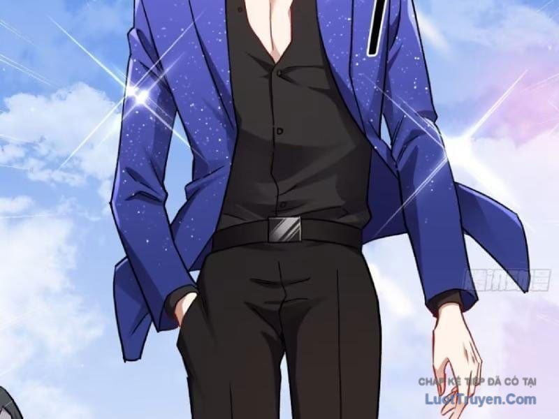 Bỏ Làm Simp Chúa, Ta Có Trong Tay Cả Tỉ Thần Hào Chapter 260 - Trang 2