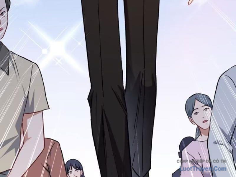 Bỏ Làm Simp Chúa, Ta Có Trong Tay Cả Tỉ Thần Hào Chapter 260 - Trang 2