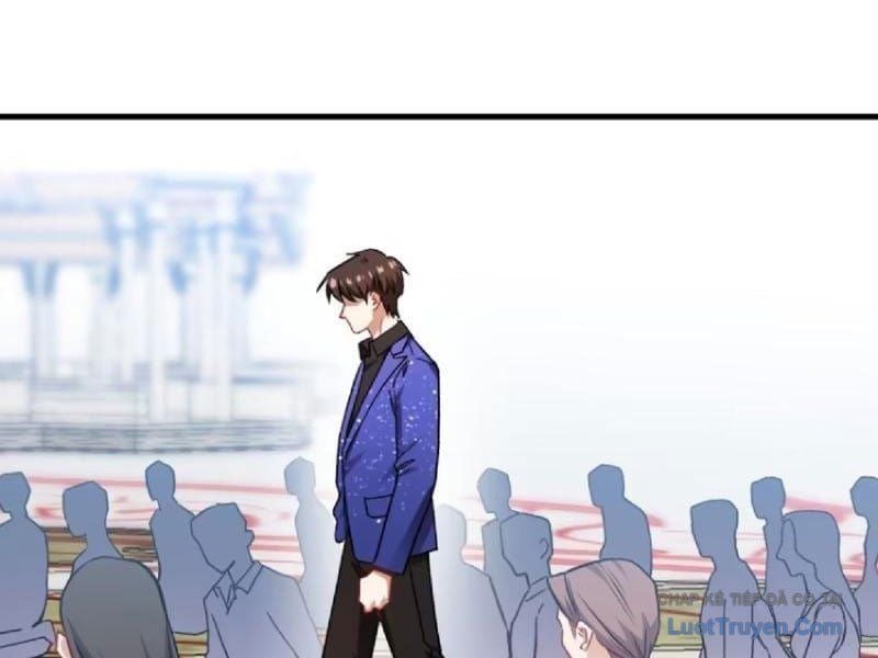 Bỏ Làm Simp Chúa, Ta Có Trong Tay Cả Tỉ Thần Hào Chapter 260 - Trang 2