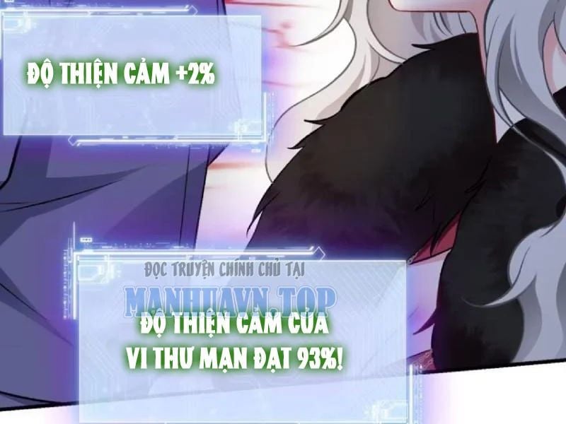 Bỏ Làm Simp Chúa, Ta Có Trong Tay Cả Tỉ Thần Hào Chapter 260 - Trang 2