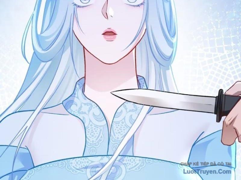 Bỏ Làm Simp Chúa, Ta Có Trong Tay Cả Tỉ Thần Hào Chapter 260 - Trang 2