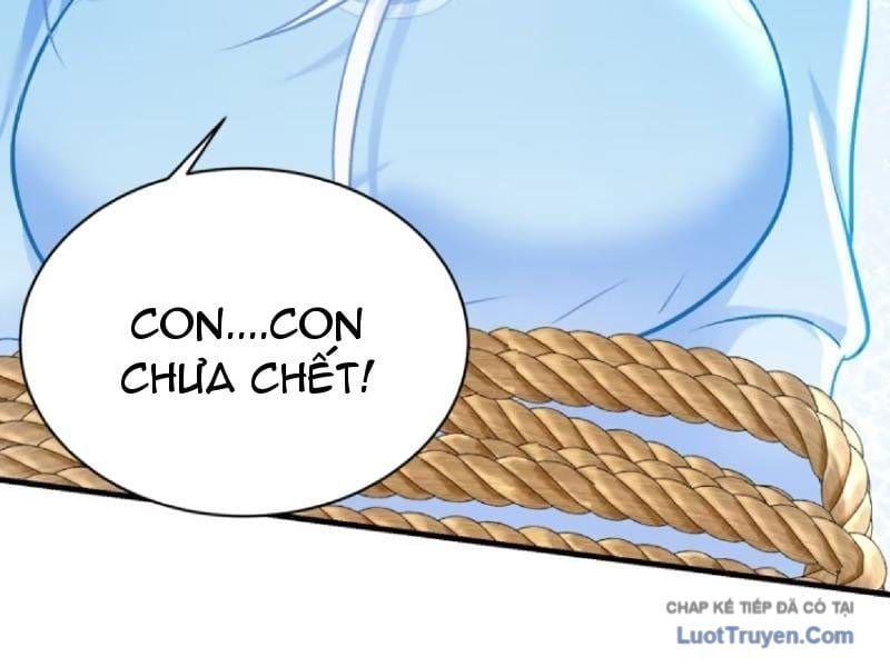 Bỏ Làm Simp Chúa, Ta Có Trong Tay Cả Tỉ Thần Hào Chapter 260 - Trang 2