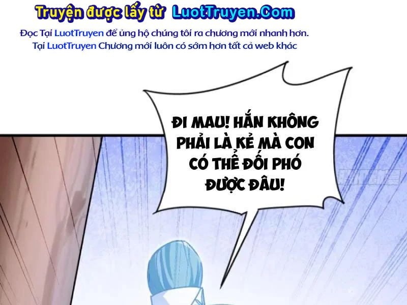Bỏ Làm Simp Chúa, Ta Có Trong Tay Cả Tỉ Thần Hào Chapter 260 - Trang 2