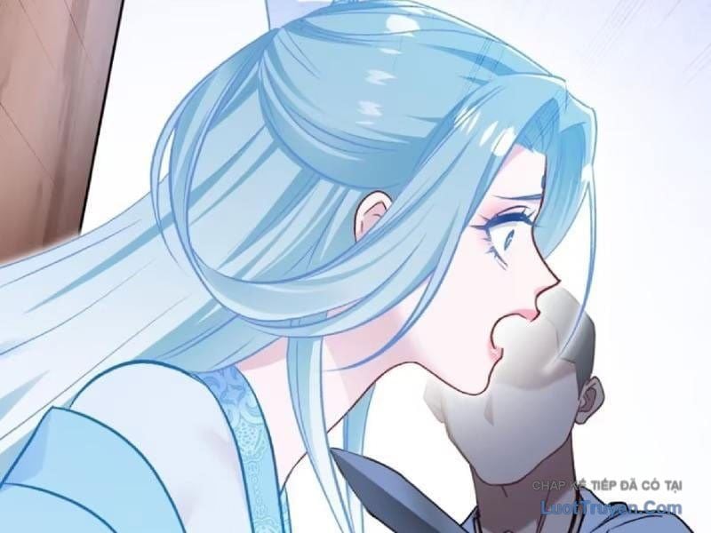 Bỏ Làm Simp Chúa, Ta Có Trong Tay Cả Tỉ Thần Hào Chapter 260 - Trang 2