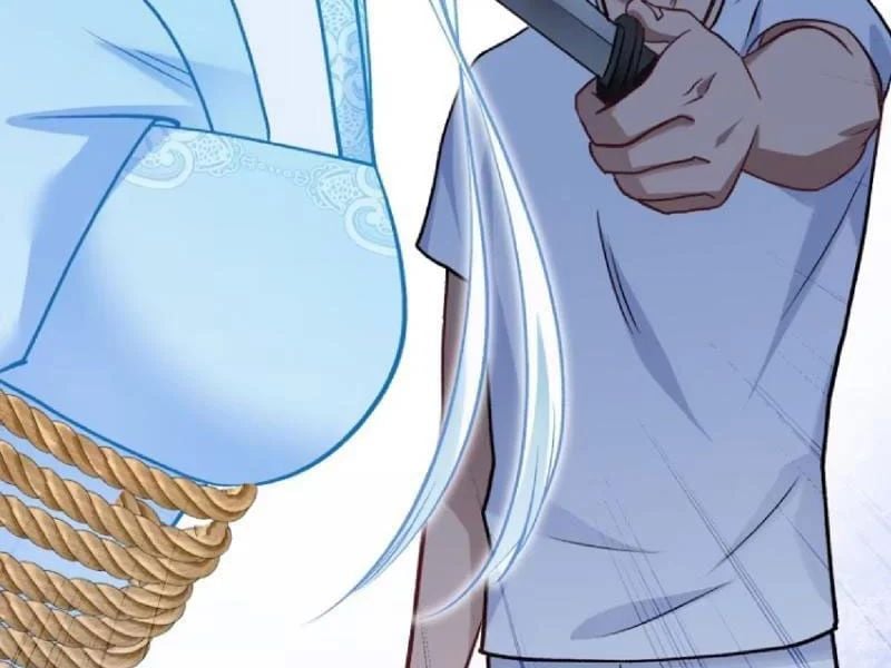 Bỏ Làm Simp Chúa, Ta Có Trong Tay Cả Tỉ Thần Hào Chapter 260 - Trang 2