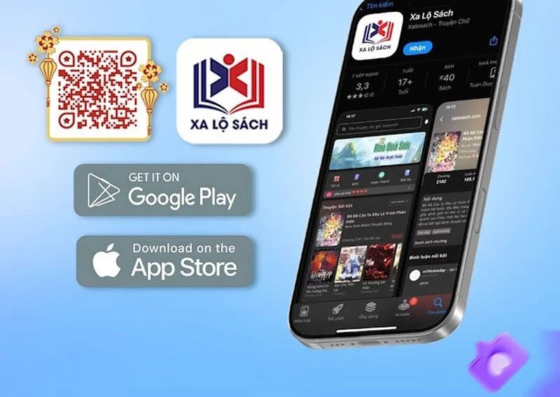 Bỏ Làm Simp Chúa, Ta Có Trong Tay Cả Tỉ Thần Hào Chapter 260 - Trang 2