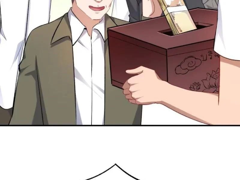 Bỏ Làm Simp Chúa, Ta Có Trong Tay Cả Tỉ Thần Hào Chapter 260 - Trang 2