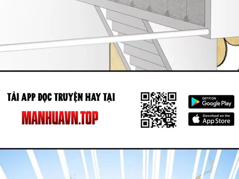 Bỏ Làm Simp Chúa, Ta Có Trong Tay Cả Tỉ Thần Hào Chapter 260 - Trang 2