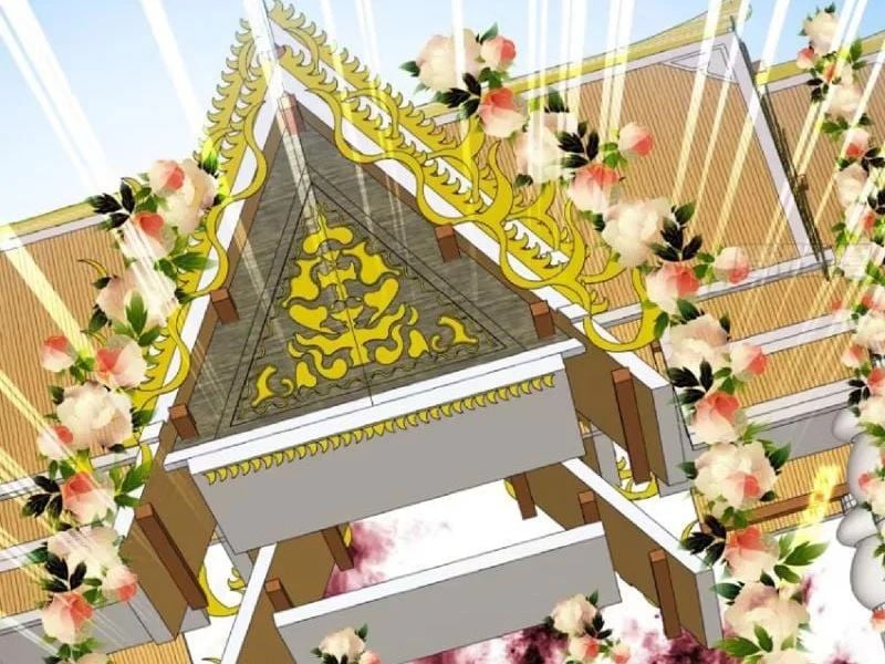 Bỏ Làm Simp Chúa, Ta Có Trong Tay Cả Tỉ Thần Hào Chapter 260 - Trang 2