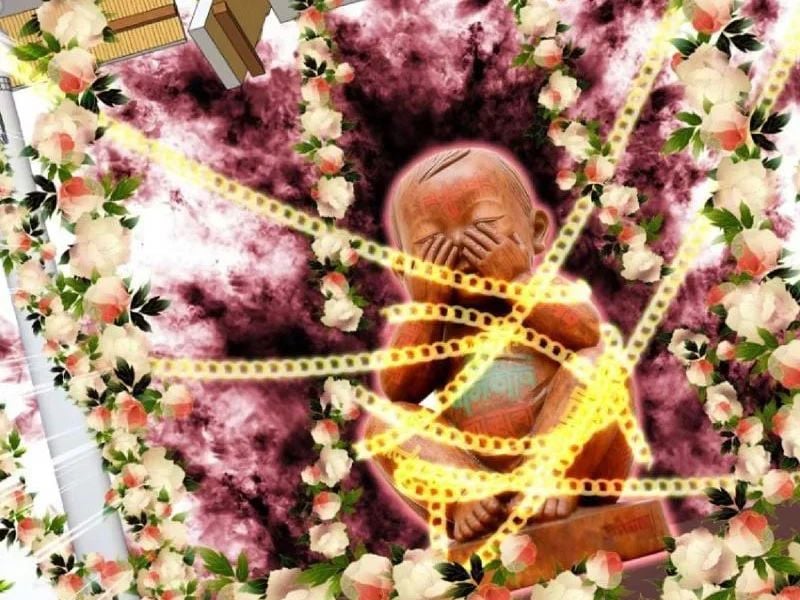 Bỏ Làm Simp Chúa, Ta Có Trong Tay Cả Tỉ Thần Hào Chapter 260 - Trang 2