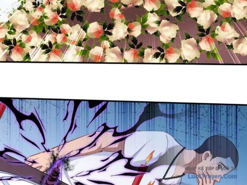 Bỏ Làm Simp Chúa, Ta Có Trong Tay Cả Tỉ Thần Hào Chapter 260 - Trang 2