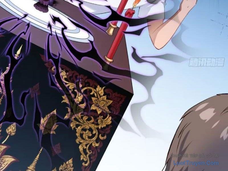 Bỏ Làm Simp Chúa, Ta Có Trong Tay Cả Tỉ Thần Hào Chapter 260 - Trang 2