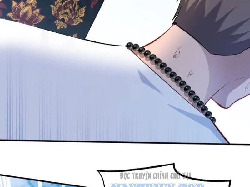Bỏ Làm Simp Chúa, Ta Có Trong Tay Cả Tỉ Thần Hào Chapter 260 - Trang 2