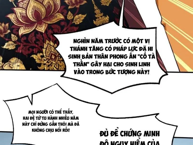 Bỏ Làm Simp Chúa, Ta Có Trong Tay Cả Tỉ Thần Hào Chapter 260 - Trang 2