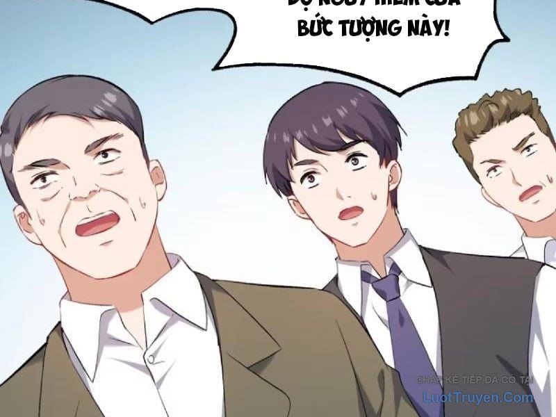 Bỏ Làm Simp Chúa, Ta Có Trong Tay Cả Tỉ Thần Hào Chapter 260 - Trang 2