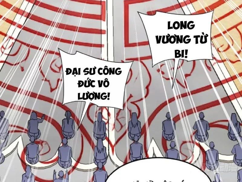 Bỏ Làm Simp Chúa, Ta Có Trong Tay Cả Tỉ Thần Hào Chapter 260 - Trang 2