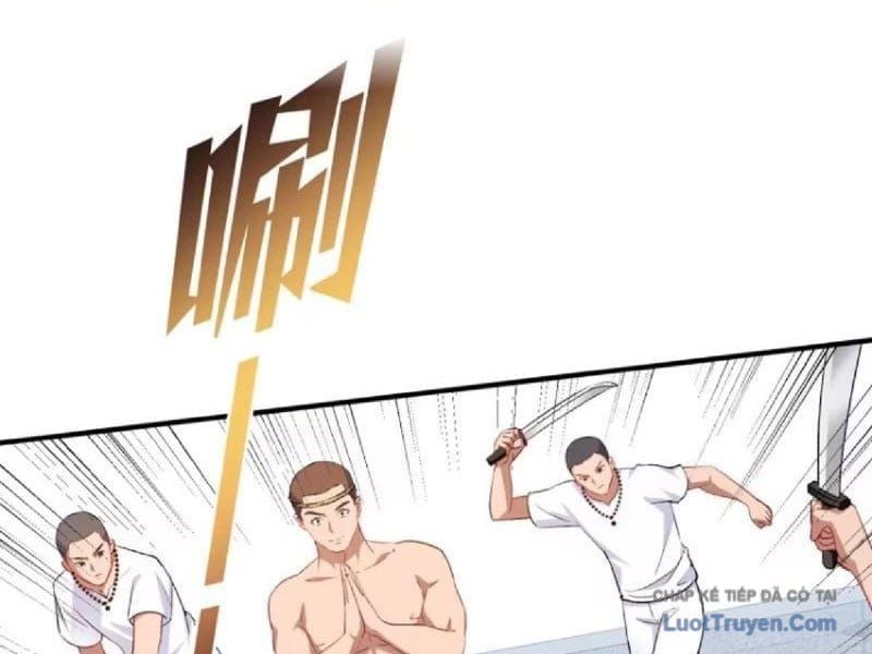 Bỏ Làm Simp Chúa, Ta Có Trong Tay Cả Tỉ Thần Hào Chapter 260 - Trang 2