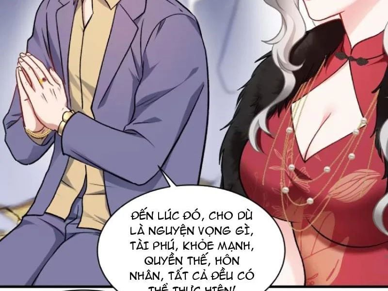 Bỏ Làm Simp Chúa, Ta Có Trong Tay Cả Tỉ Thần Hào Chapter 260 - Trang 2