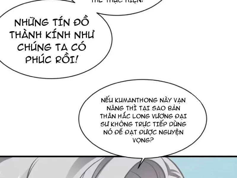 Bỏ Làm Simp Chúa, Ta Có Trong Tay Cả Tỉ Thần Hào Chapter 260 - Trang 2