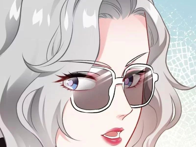 Bỏ Làm Simp Chúa, Ta Có Trong Tay Cả Tỉ Thần Hào Chapter 260 - Trang 2