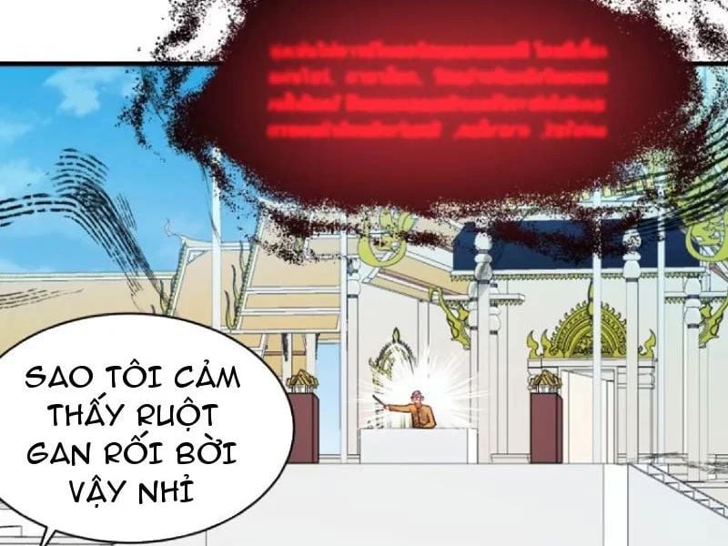 Bỏ Làm Simp Chúa, Ta Có Trong Tay Cả Tỉ Thần Hào Chapter 260 - Trang 2