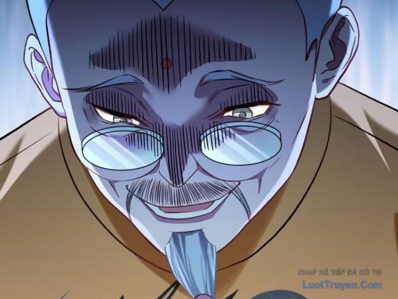 Bỏ Làm Simp Chúa, Ta Có Trong Tay Cả Tỉ Thần Hào Chapter 260 - Trang 2