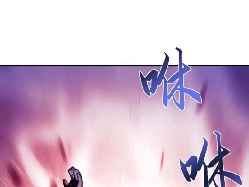 Bỏ Làm Simp Chúa, Ta Có Trong Tay Cả Tỉ Thần Hào Chapter 260 - Trang 2