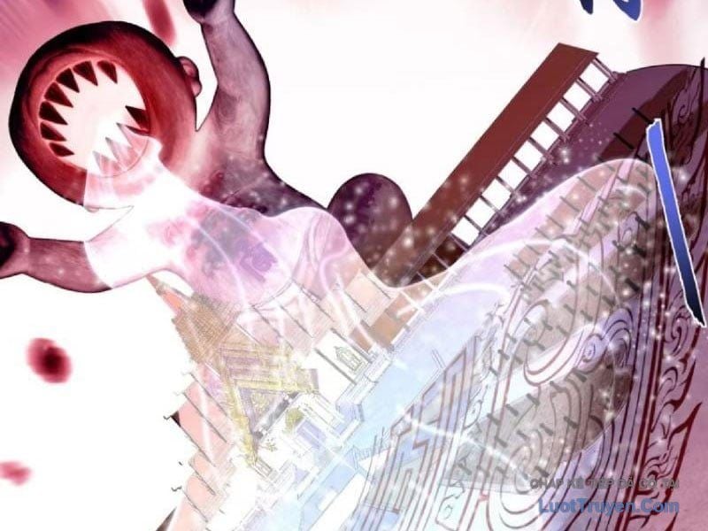 Bỏ Làm Simp Chúa, Ta Có Trong Tay Cả Tỉ Thần Hào Chapter 260 - Trang 2