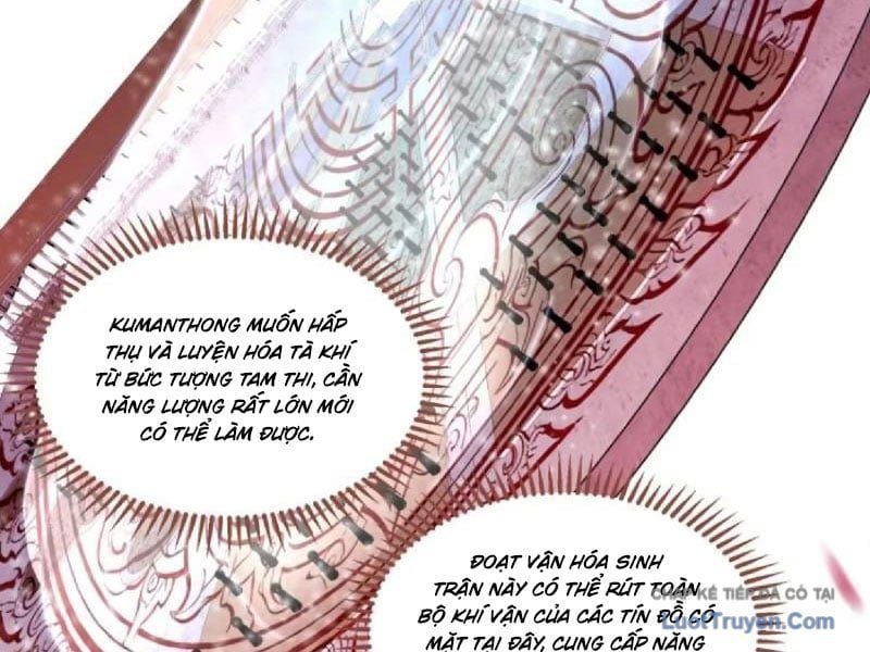 Bỏ Làm Simp Chúa, Ta Có Trong Tay Cả Tỉ Thần Hào Chapter 260 - Trang 2