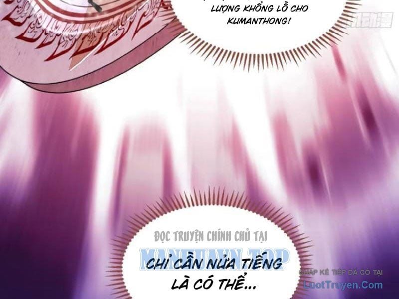 Bỏ Làm Simp Chúa, Ta Có Trong Tay Cả Tỉ Thần Hào Chapter 260 - Trang 2