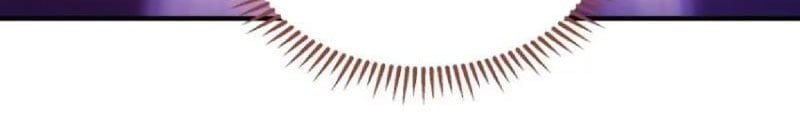 Bỏ Làm Simp Chúa, Ta Có Trong Tay Cả Tỉ Thần Hào Chapter 260 - Trang 2