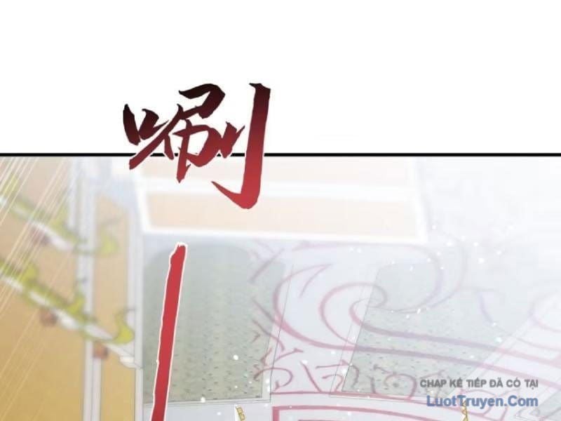 Bỏ Làm Simp Chúa, Ta Có Trong Tay Cả Tỉ Thần Hào Chapter 260 - Trang 2