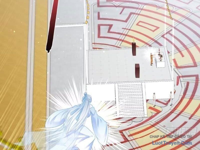 Bỏ Làm Simp Chúa, Ta Có Trong Tay Cả Tỉ Thần Hào Chapter 260 - Trang 2