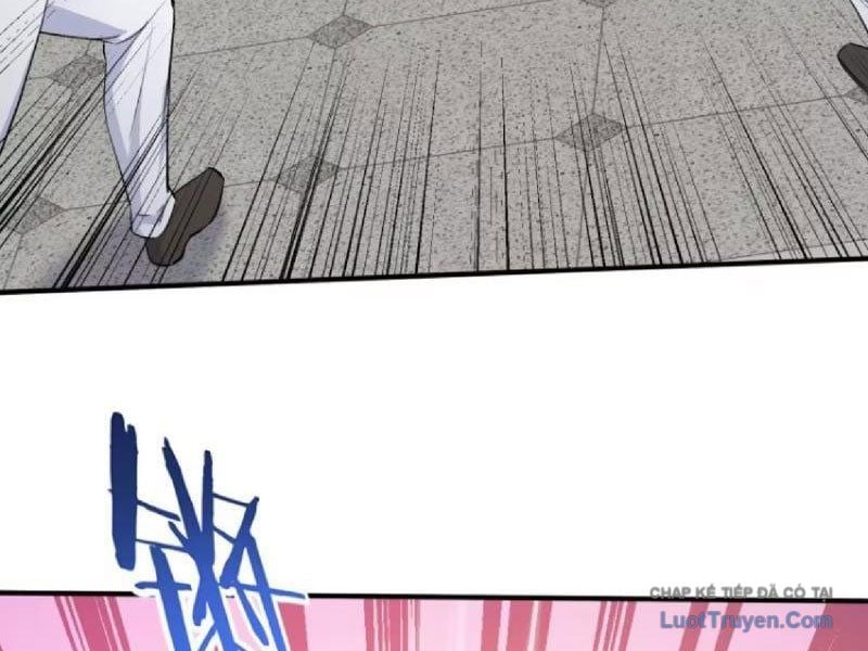 Bỏ Làm Simp Chúa, Ta Có Trong Tay Cả Tỉ Thần Hào Chapter 260 - Trang 2